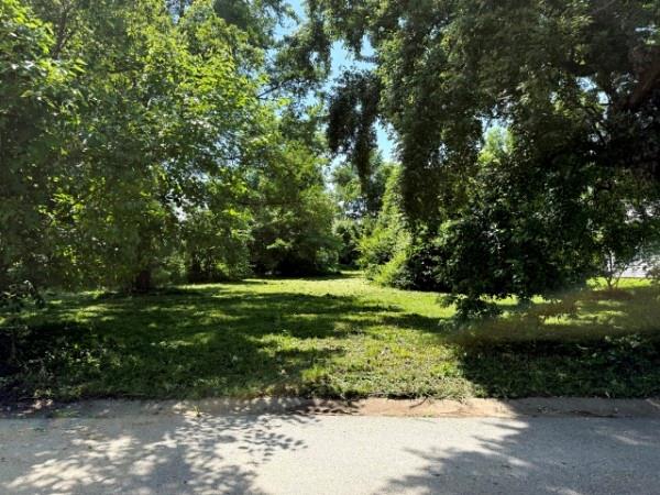 Listing Photo MLS #HMS2636923