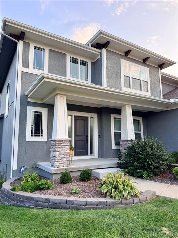 Listing Photo MLS #HMS2636925