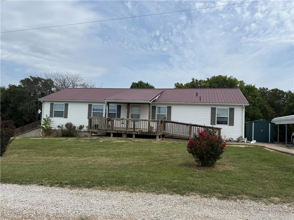 Listing Photo MLS #HMS2636927