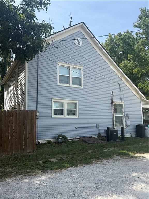 Listing Photo MLS #HMS2636929