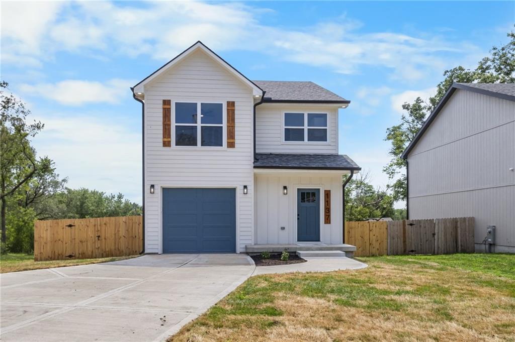 Listing Photo MLS #HMS2636934