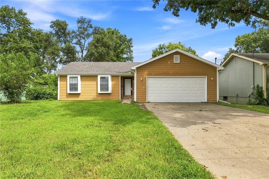 Listing Photo MLS #HMS2636938
