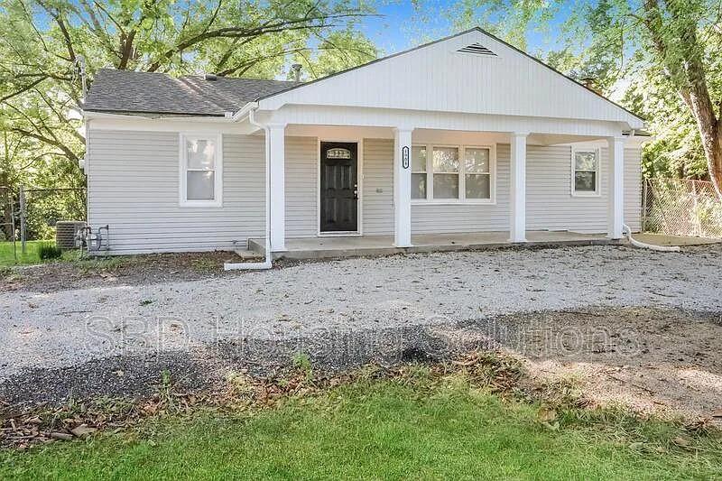 Listing Photo MLS #HMS2636940