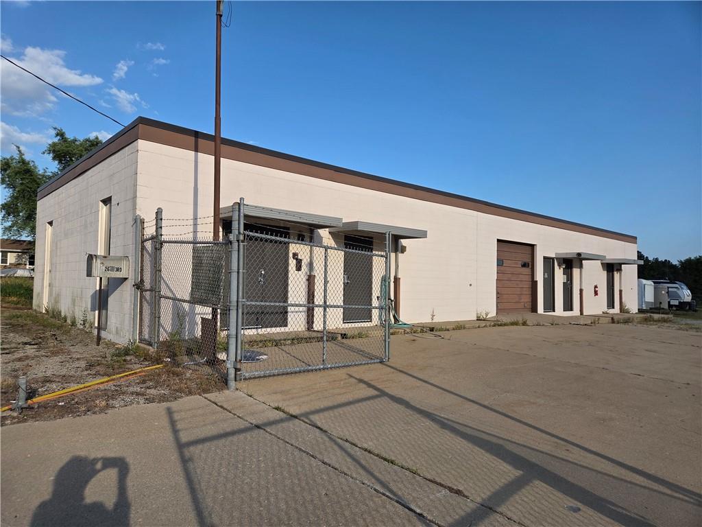 Listing Photo MLS #HMS2636942
