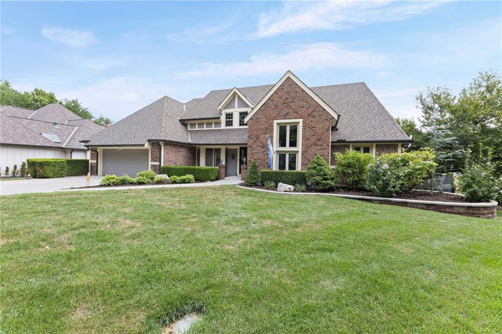 Listing Photo MLS #HMS2636946