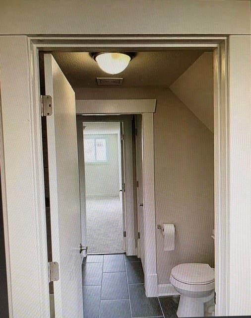 Listing Photo MLS #HMS2636947