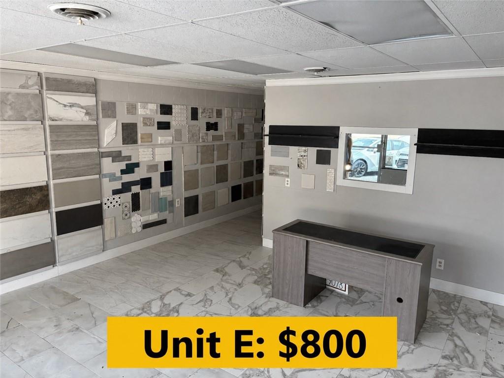 Listing Photo MLS #HMS2636950