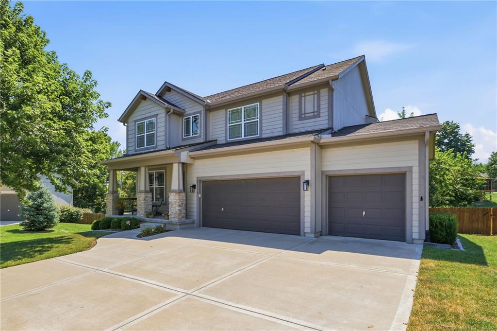 Listing Photo MLS #HMS2636951