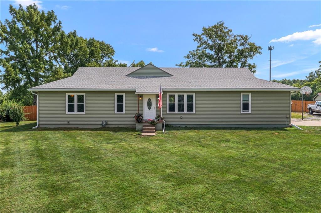 Listing Photo MLS #HMS2636952