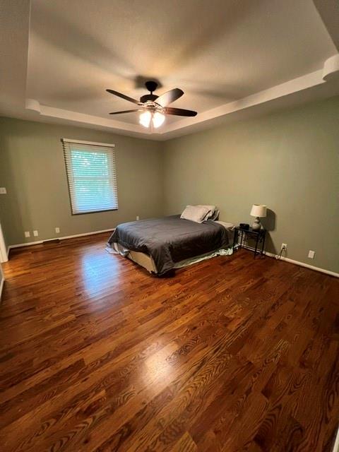 Listing Photo MLS #HMS2636955