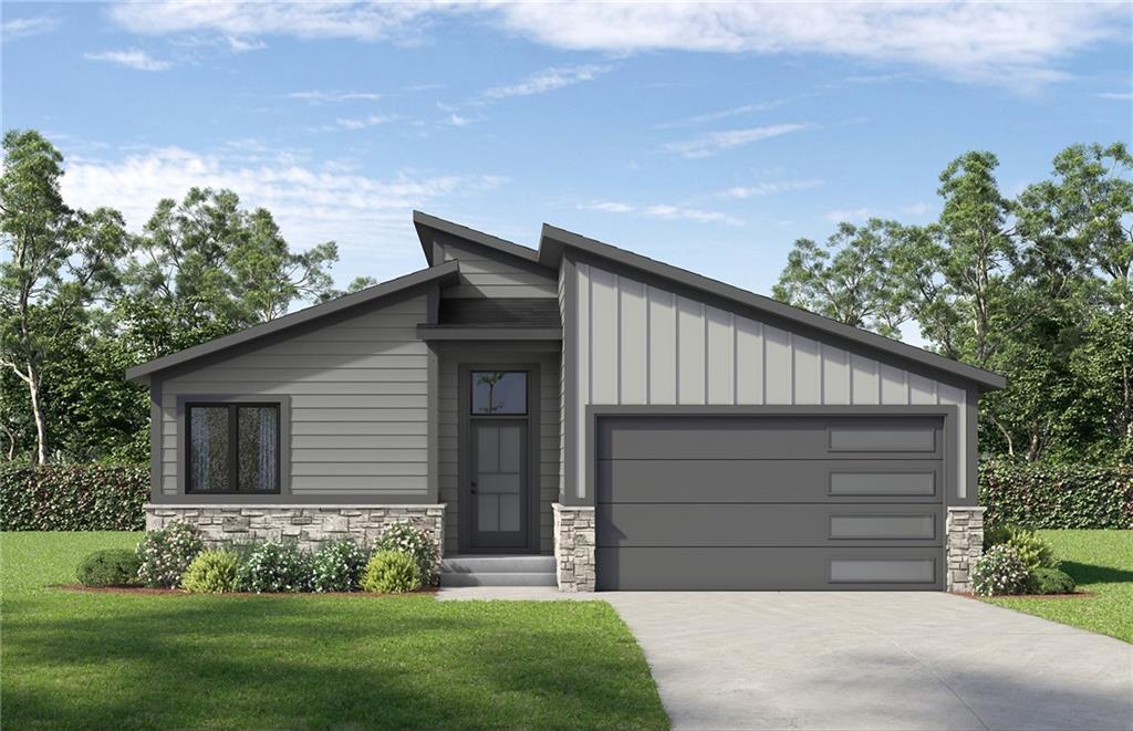 Listing Photo MLS #HMS2636960