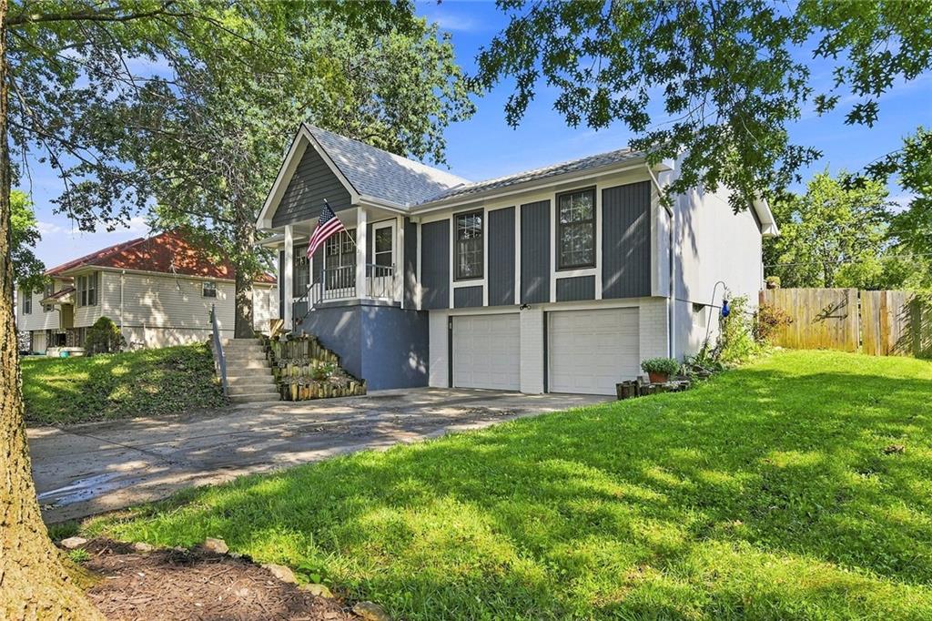 Listing Photo MLS #HMS2636962