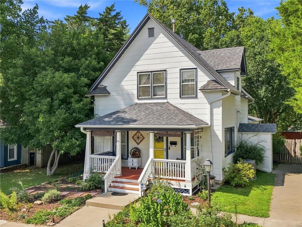 Listing Photo MLS #HMS2636964