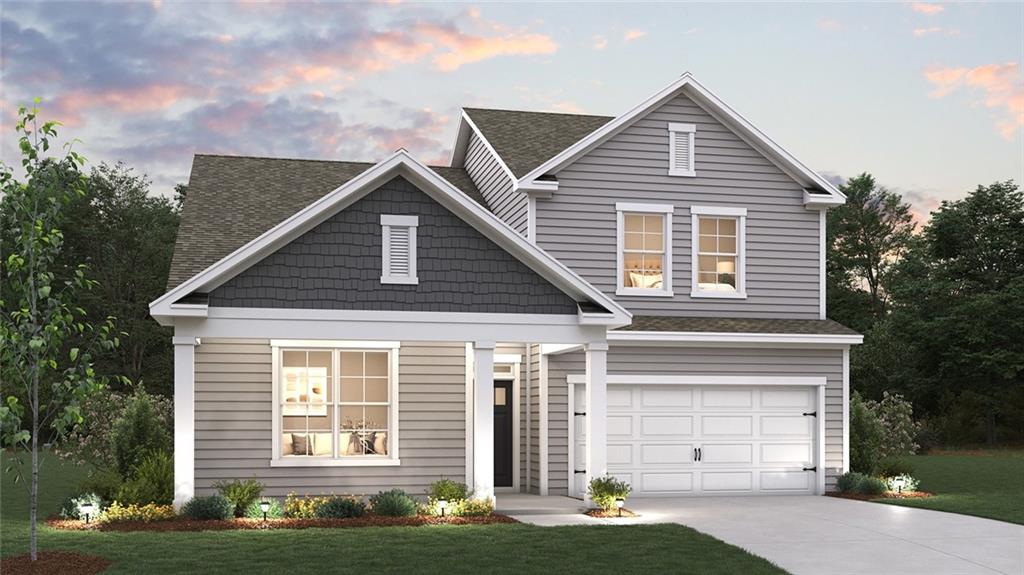 Listing Photo MLS #HMS2636966