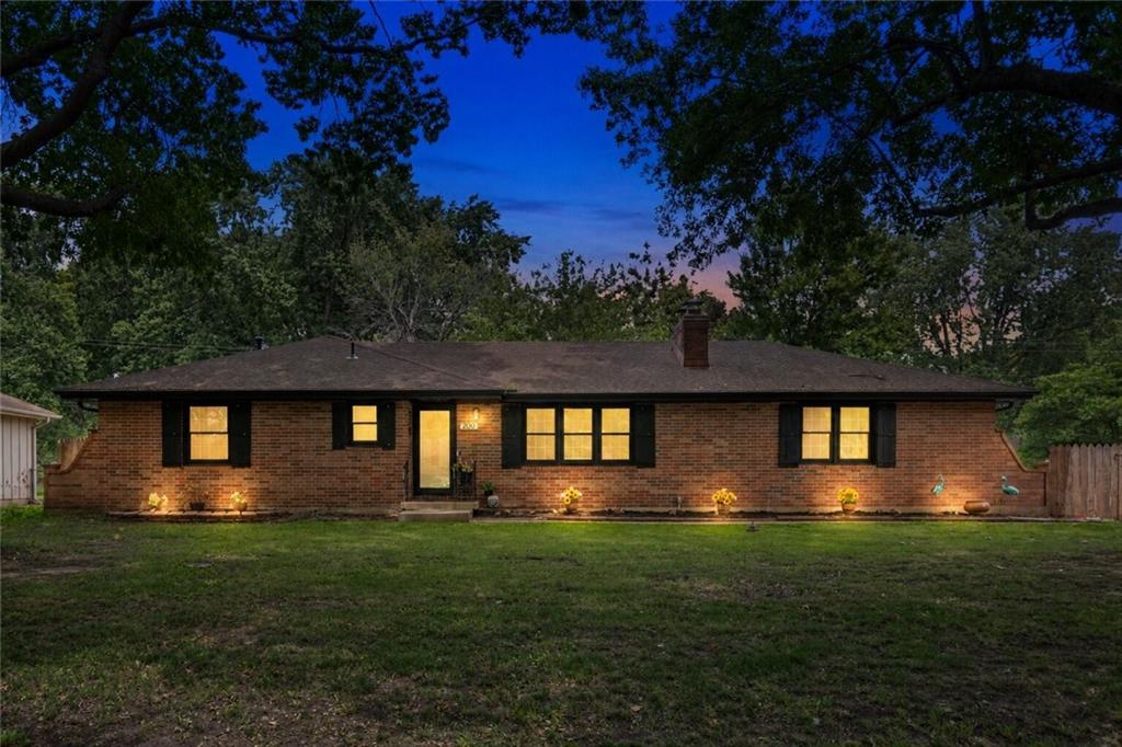 Listing Photo MLS #HMS2636967