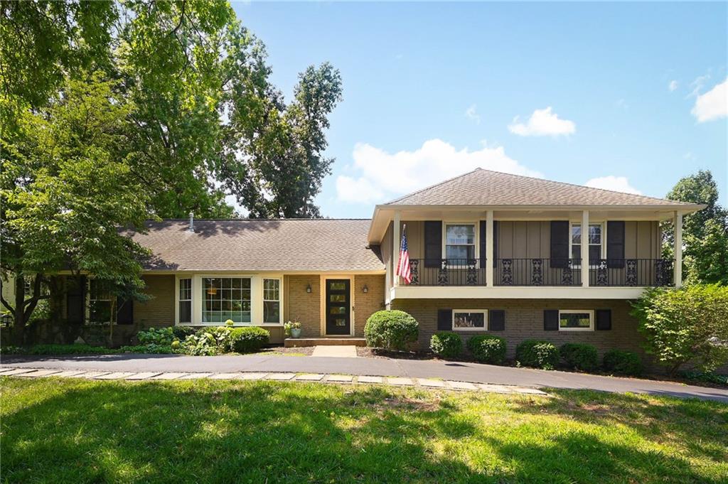 Listing Photo MLS #HMS2636968