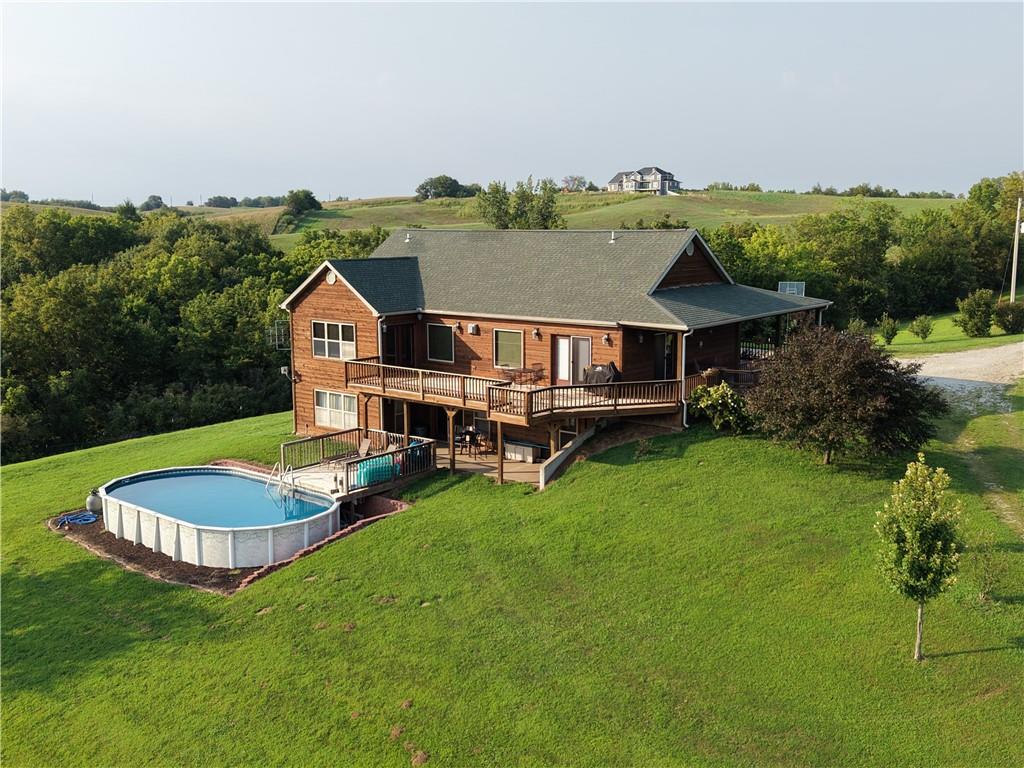 Listing Photo MLS #HMS2636974