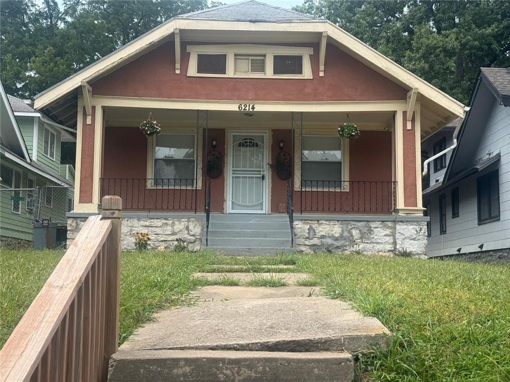 Listing Photo MLS #HMS2636978