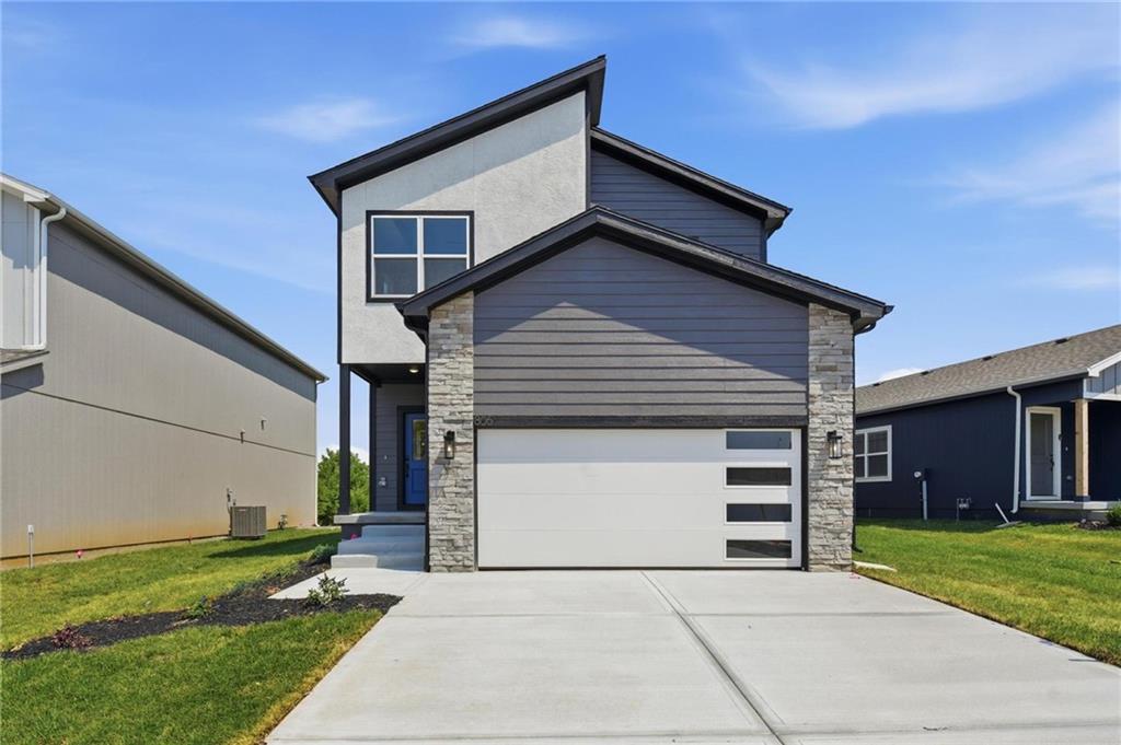 Listing Photo MLS #HMS2636981