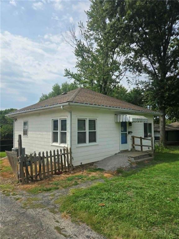 Listing Photo MLS #HMS2636983