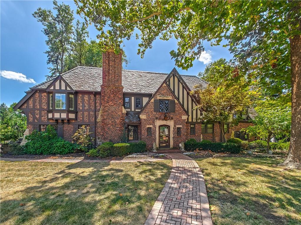Listing Photo MLS #HMS2636988