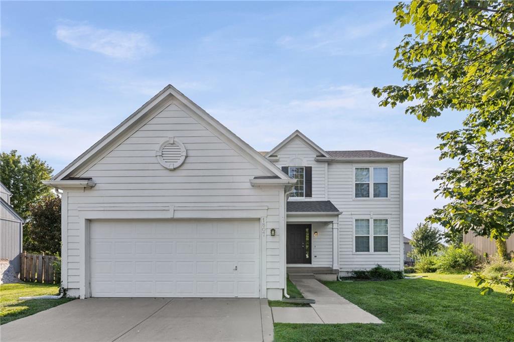 Listing Photo MLS #HMS2636991