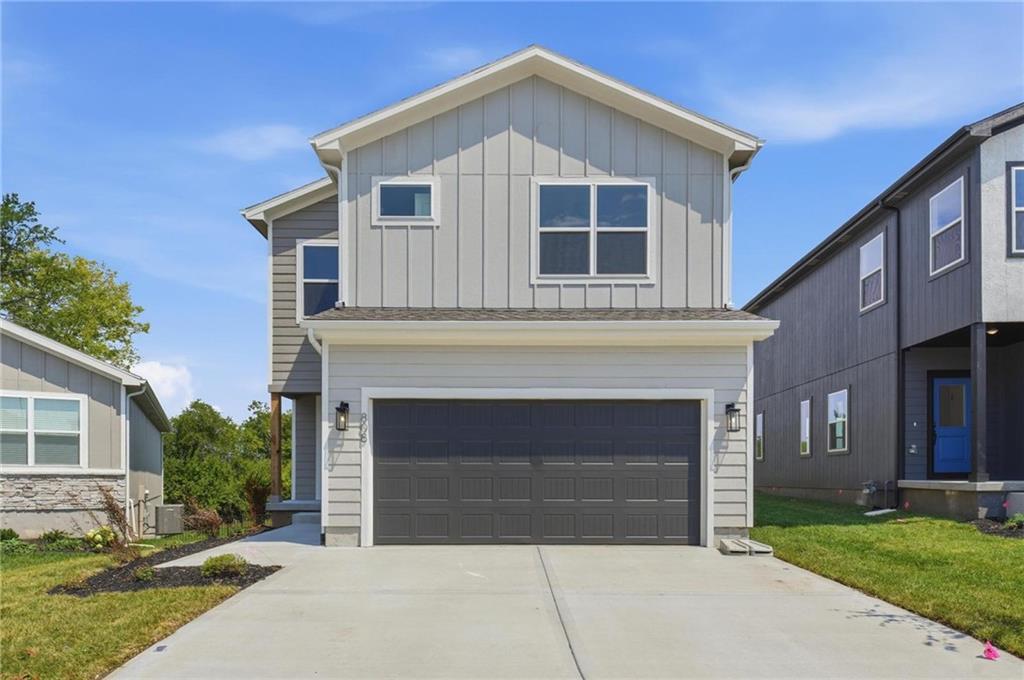 Listing Photo MLS #HMS2636993
