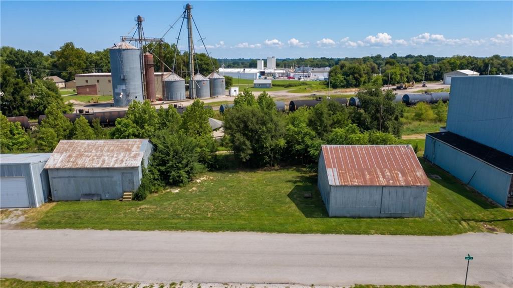 Listing Photo MLS #HMS2636997
