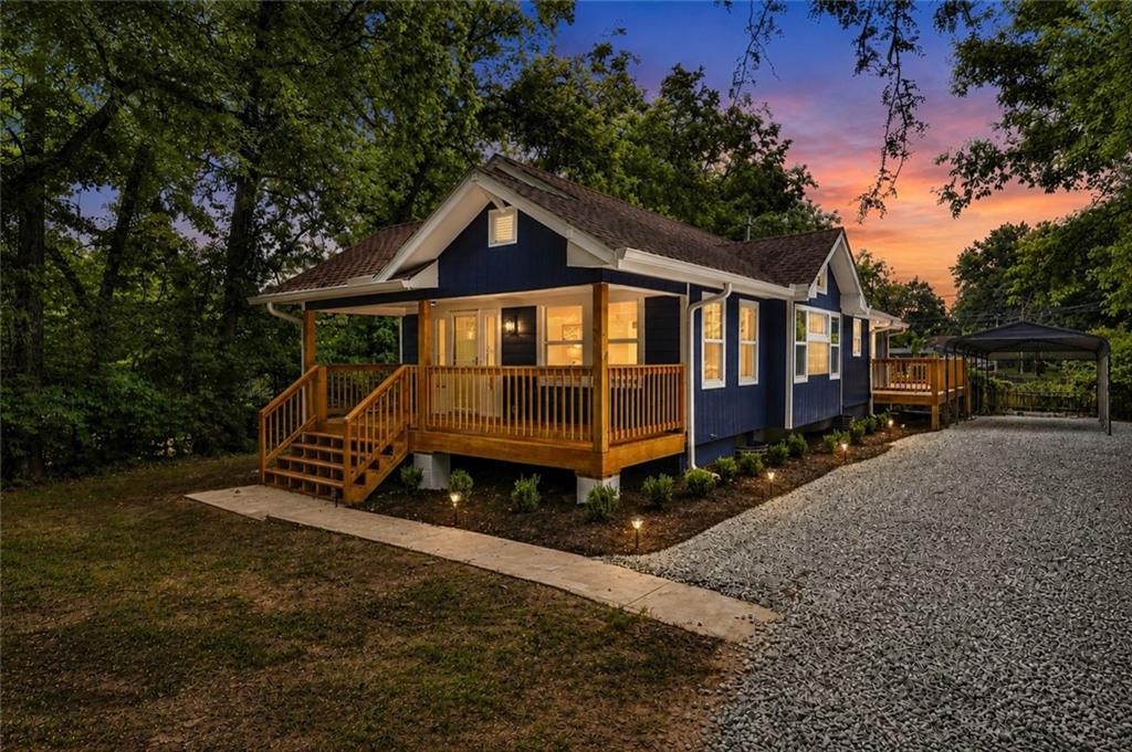 Listing Photo MLS #HMS2637001