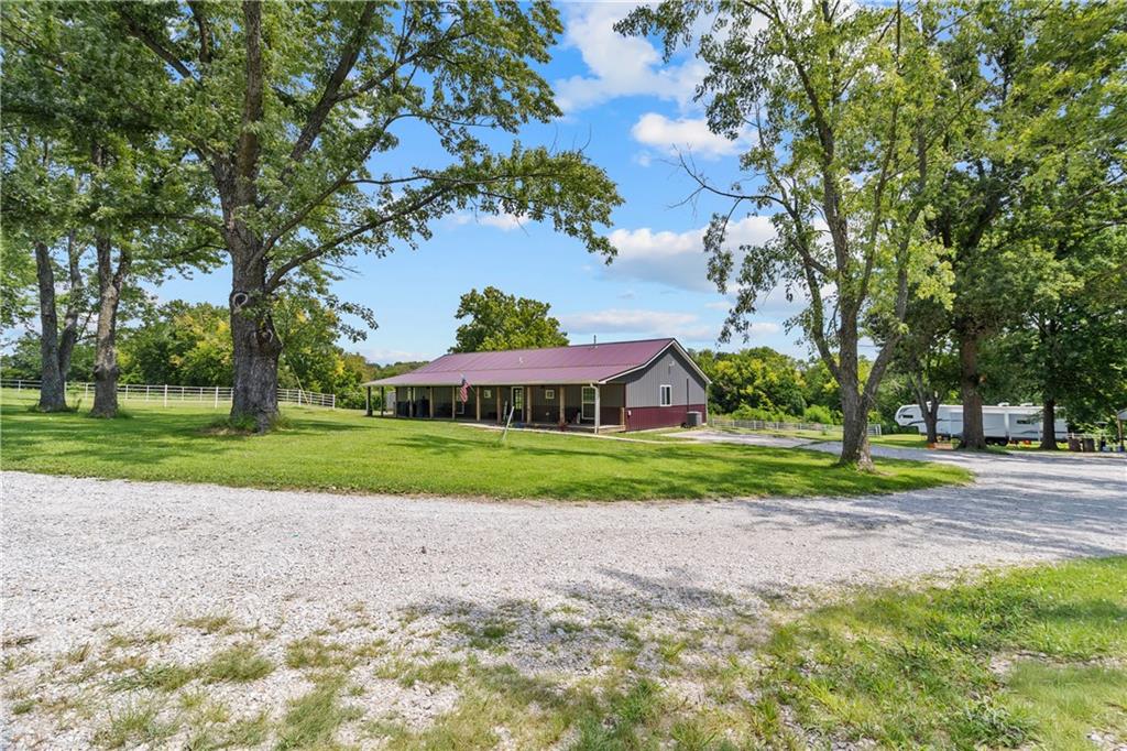 Listing Photo MLS #HMS2637007