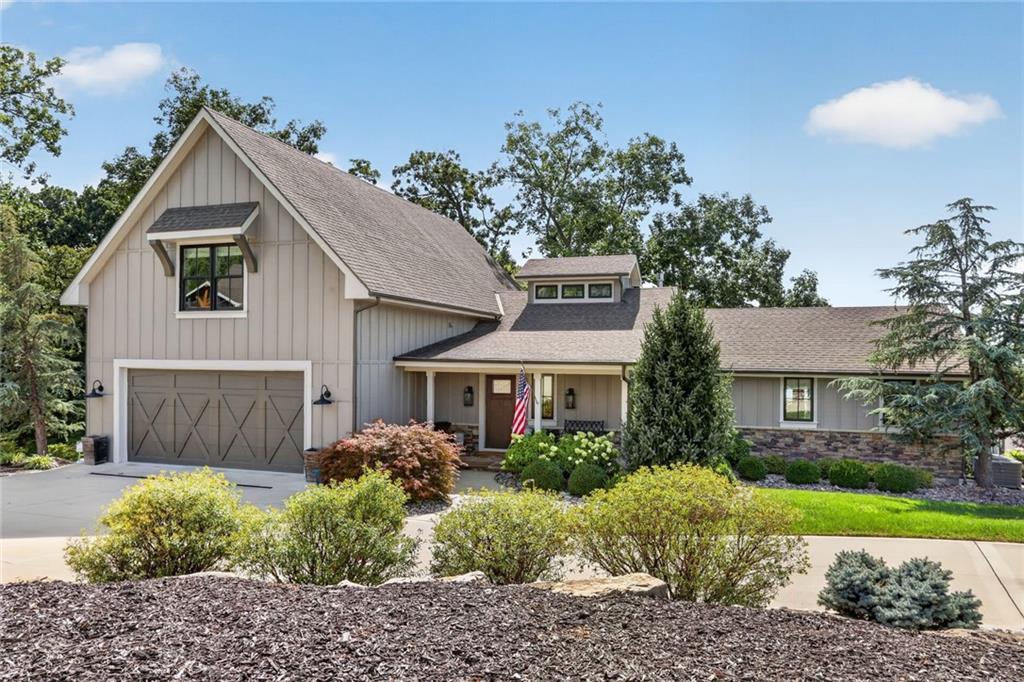Listing Photo MLS #HMS2637008