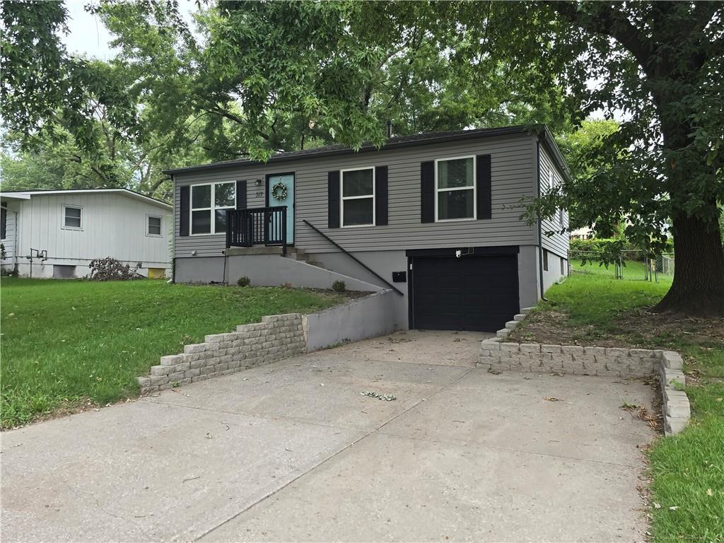 Listing Photo MLS #HMS2637009