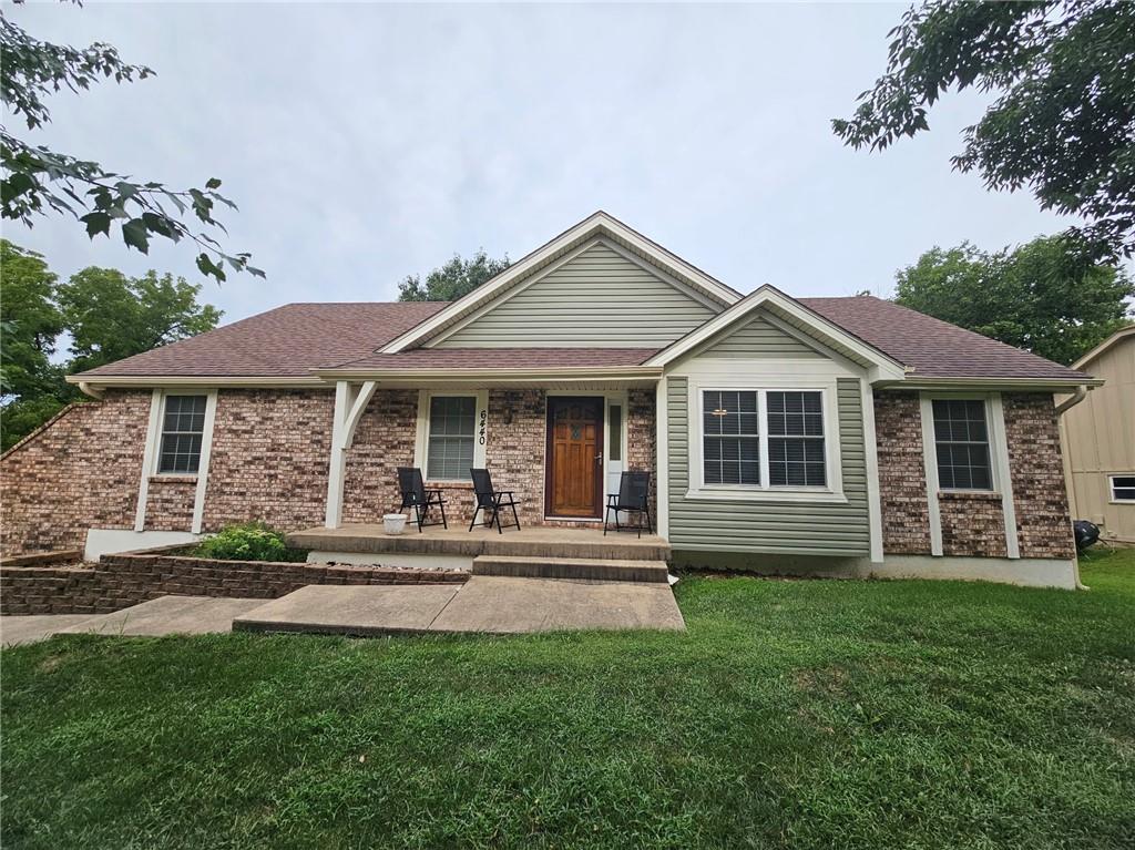 Listing Photo MLS #HMS2637012