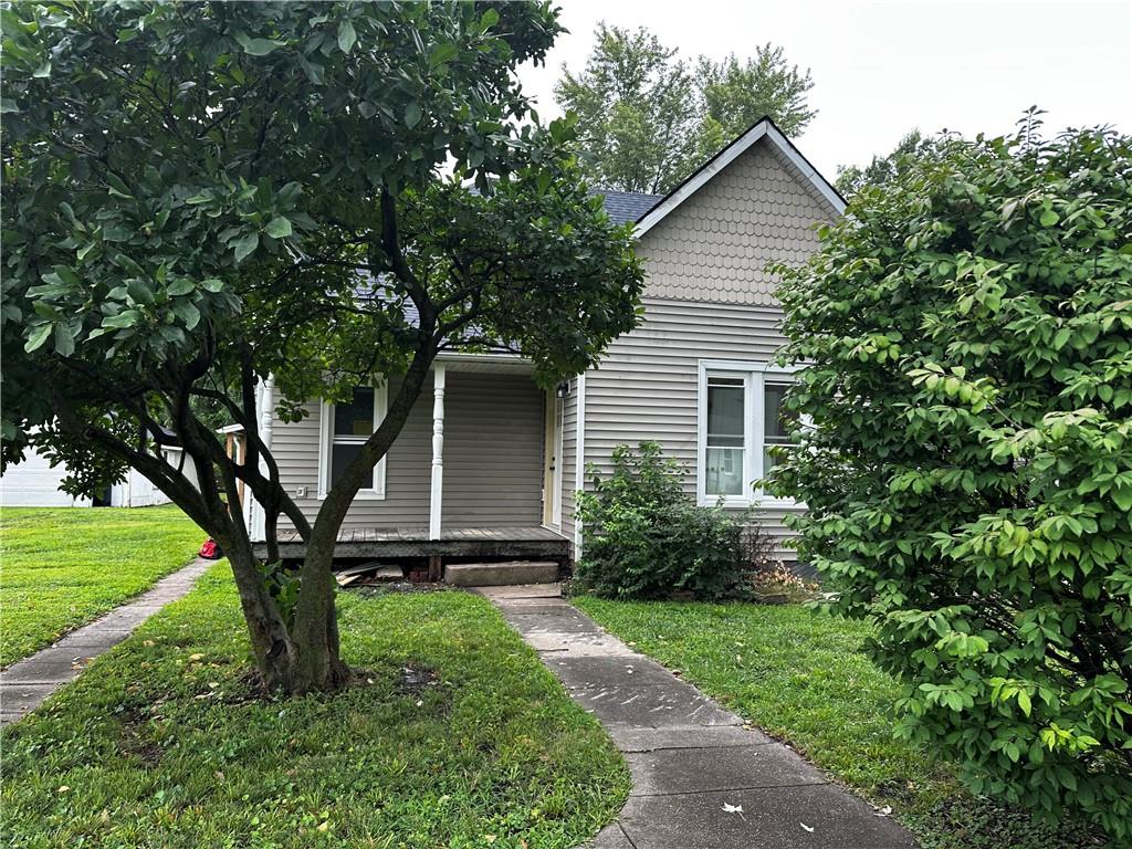 Listing Photo MLS #HMS2637013