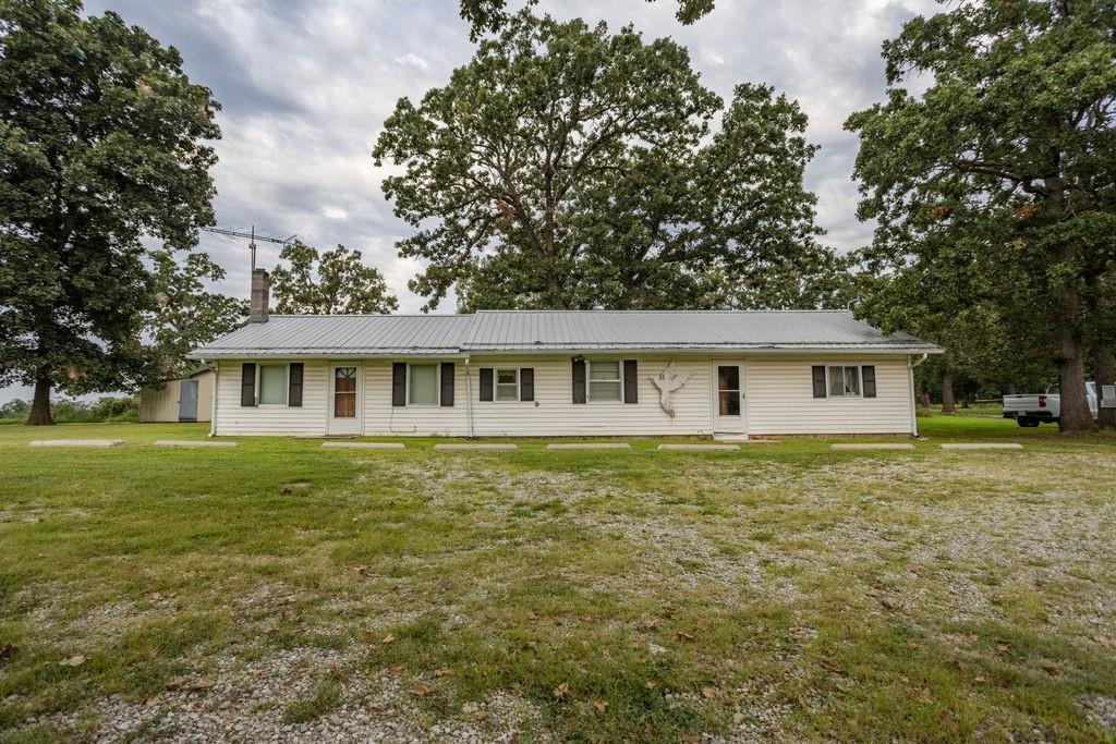 Listing Photo MLS #HMS2637014