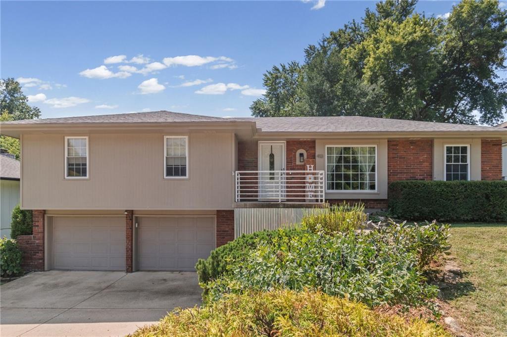 Listing Photo MLS #HMS2637015