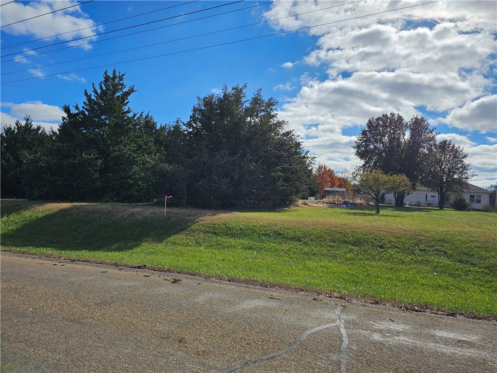 Listing Photo MLS #HMS2637022
