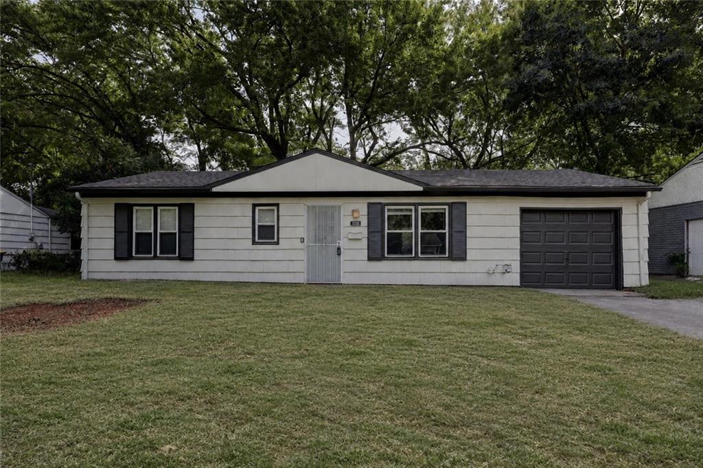 Listing Photo MLS #HMS2637024