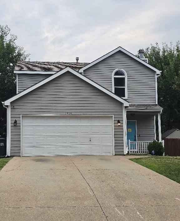 Listing Photo MLS #HMS2637025