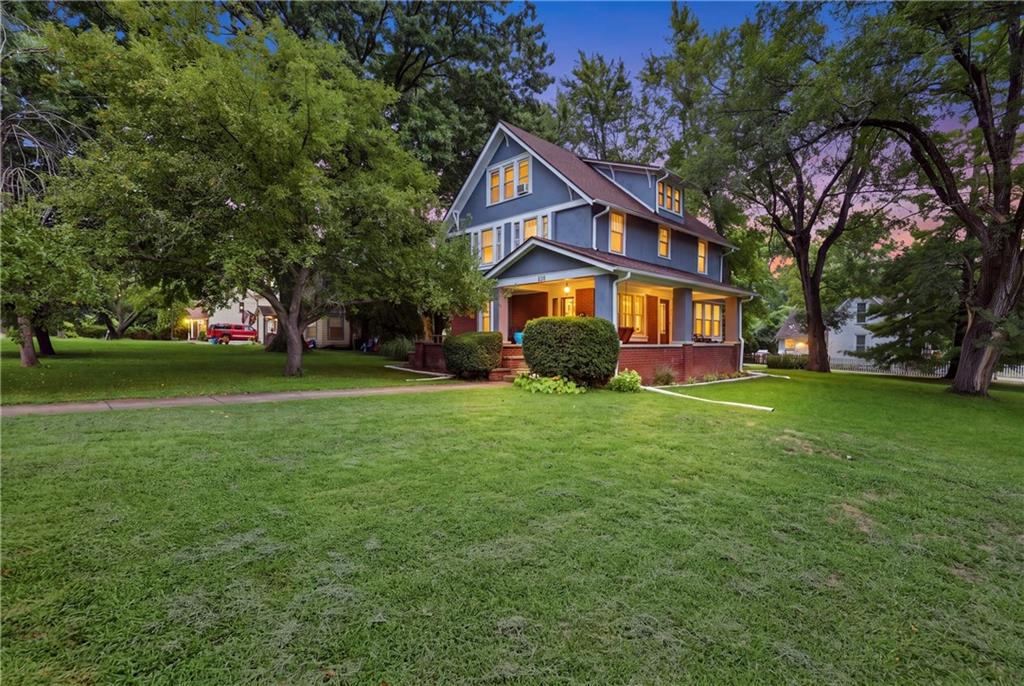 Listing Photo MLS #HMS2637028