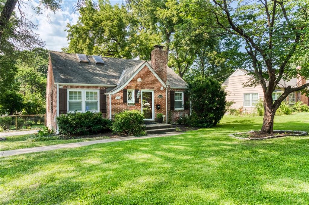 Listing Photo MLS #HMS2637029