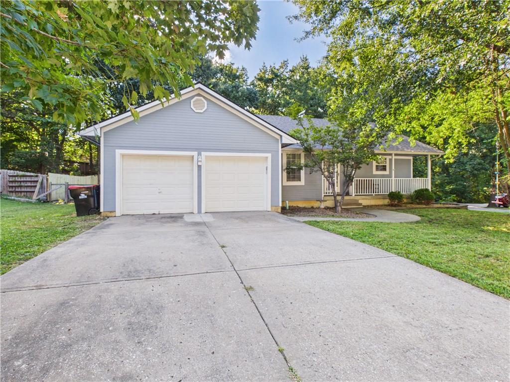 Listing Photo MLS #HMS2637030