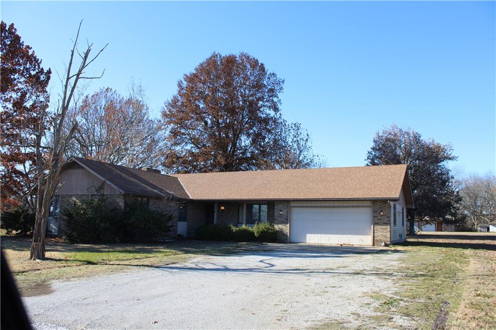 Listing Photo MLS #HMS2637032