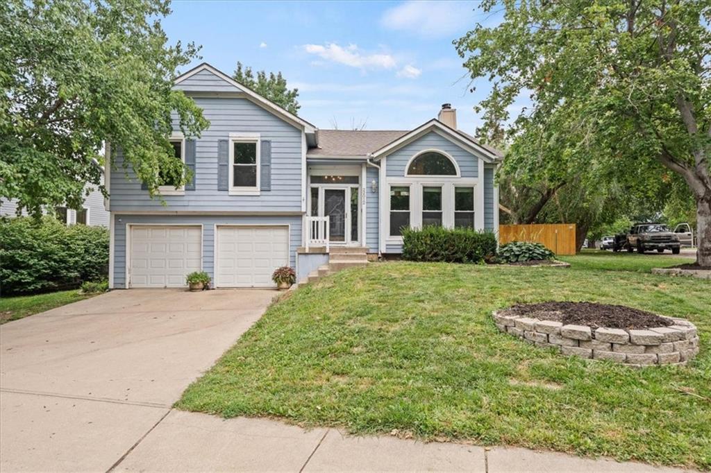 Listing Photo MLS #HMS2637033