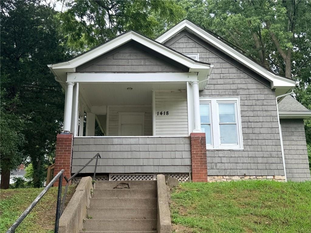 Listing Photo MLS #HMS2637034