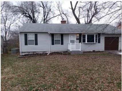 Listing Photo MLS #HMS2637039