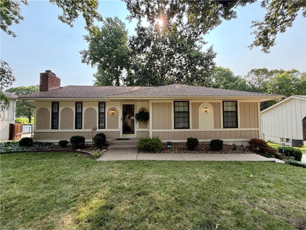 Listing Photo MLS #HMS2637041