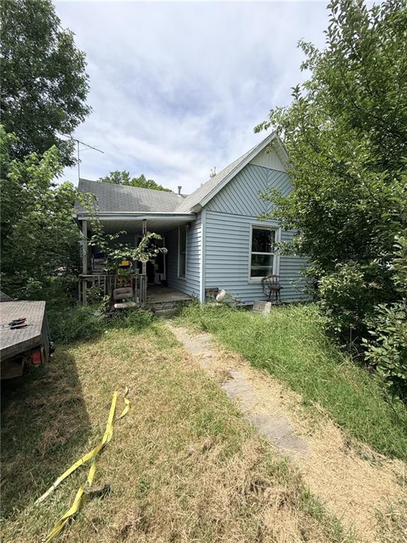 Listing Photo MLS #HMS2637042