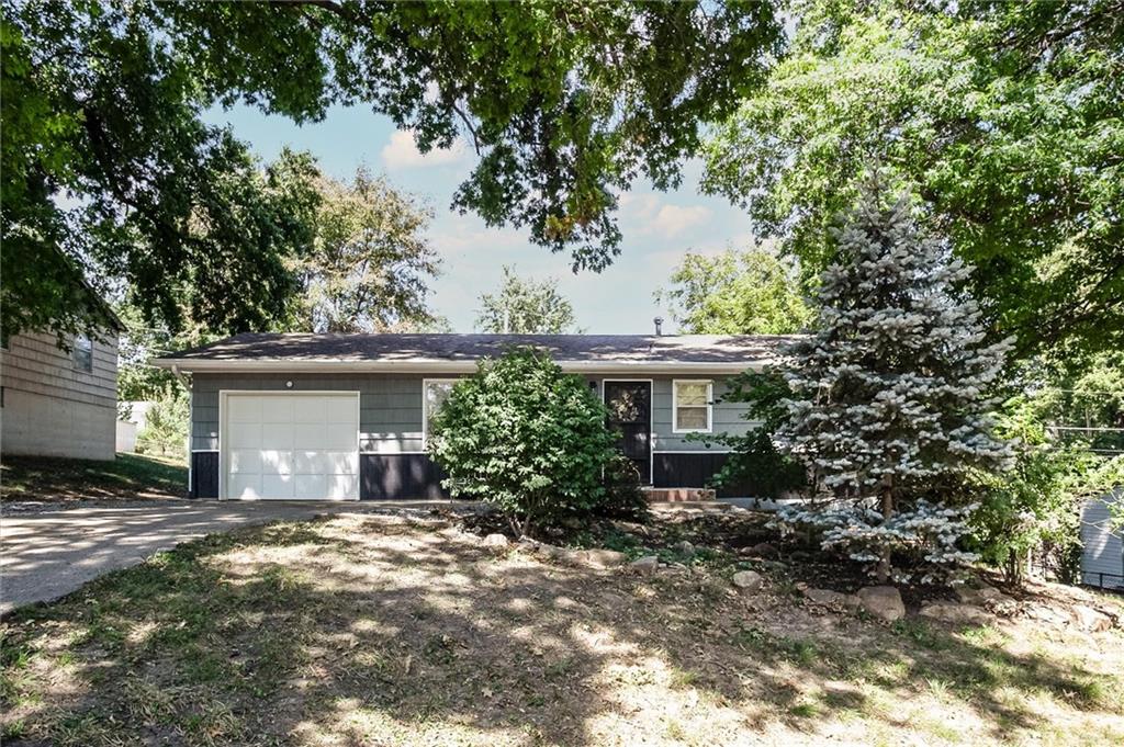 Listing Photo MLS #HMS2637043
