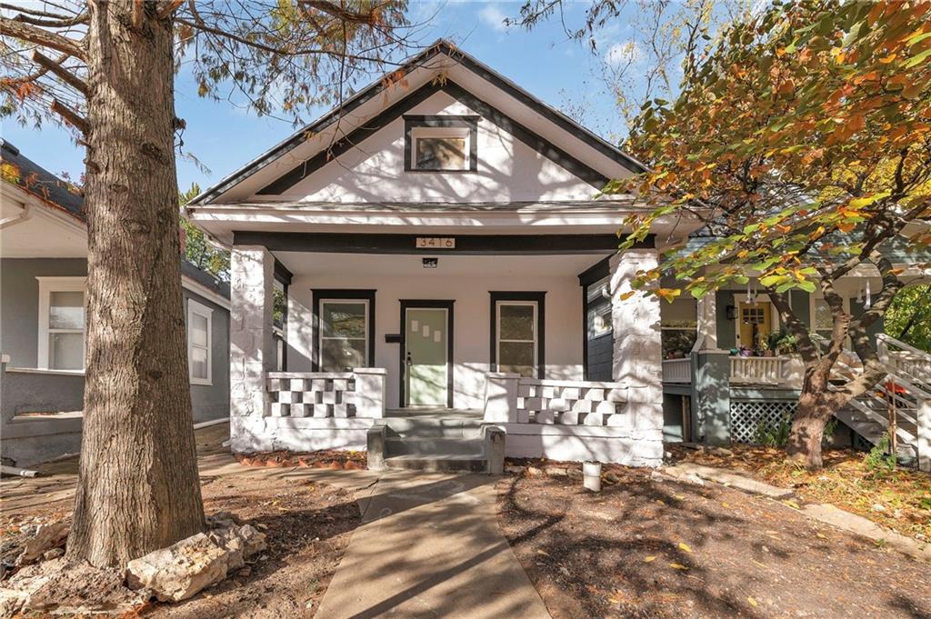 Listing Photo MLS #HMS2637048
